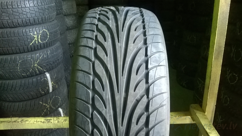 Dunlop SpSport 9000 109ZR