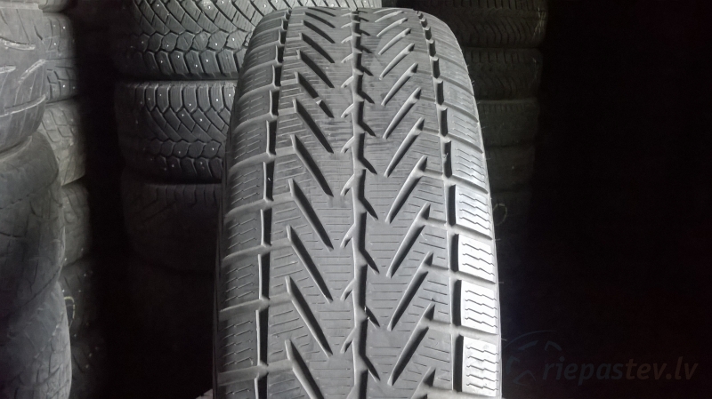 Vredestein Wintrac 4Xtreme 110H