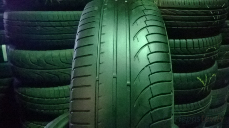 Michelin Pilot Primacy 103Y