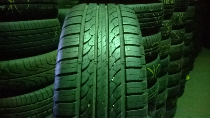 Matador Conquerra MP81 103V