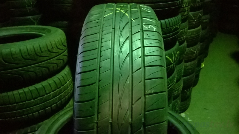 Falken Ziex ZE912 94H