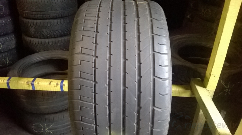 Pirelli PZero Asimmetrico 94ZR