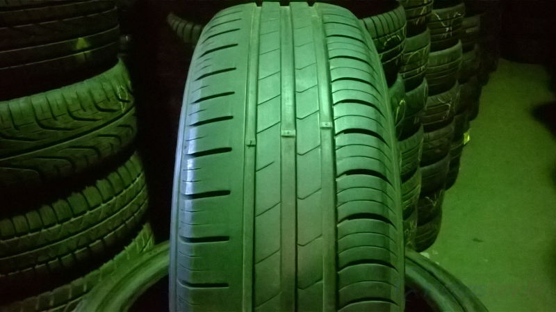 Hankook Kinergy Eco K425 88H
