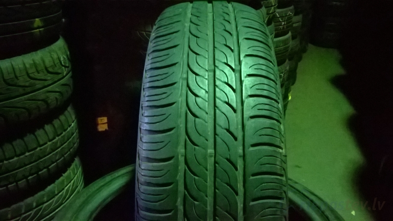 Firestone Multihawk 88T