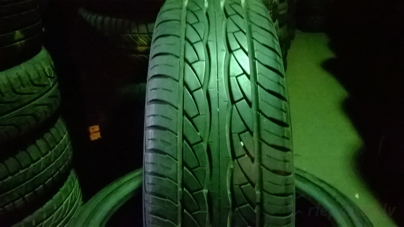 Maxxis MA-P1 88H