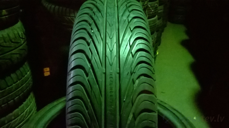 General Altimax HP 88H