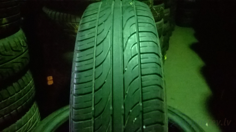 GT Radial Champiro 128 88H