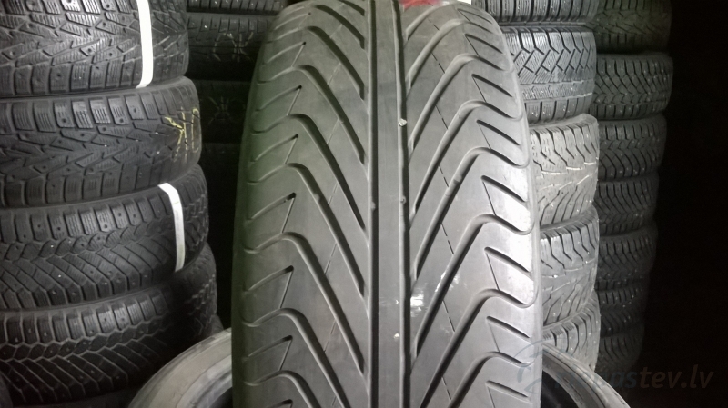 Michelin Pilot Sport 99Y