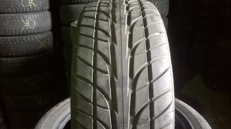 Firestone Firehawk SZ80 94Y