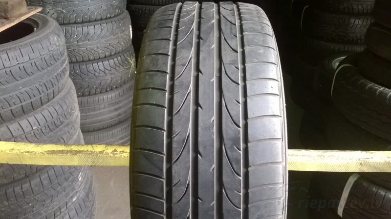 Bridgestone Potenza RE050 94Y
