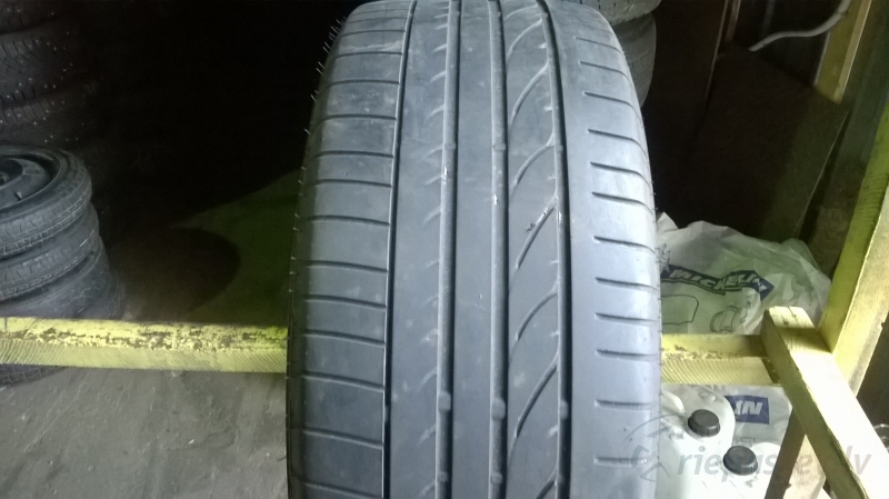 Bridgestone Potenza RE050A 92W