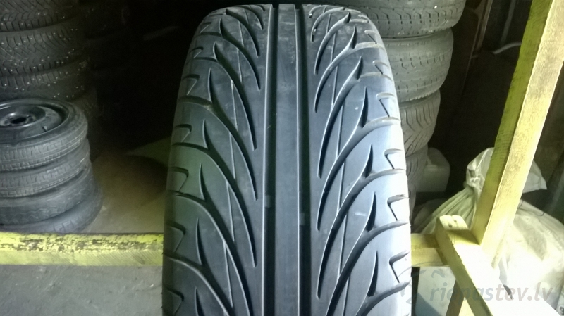 Kenda Kaiser KR-20 97W