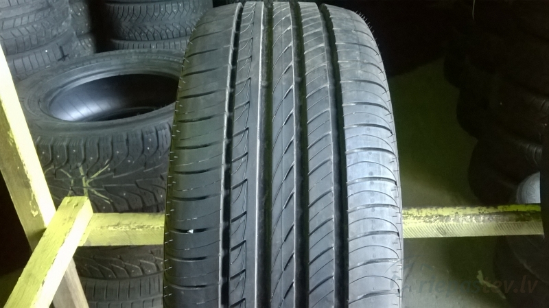 Sava Intensa UHP 93W