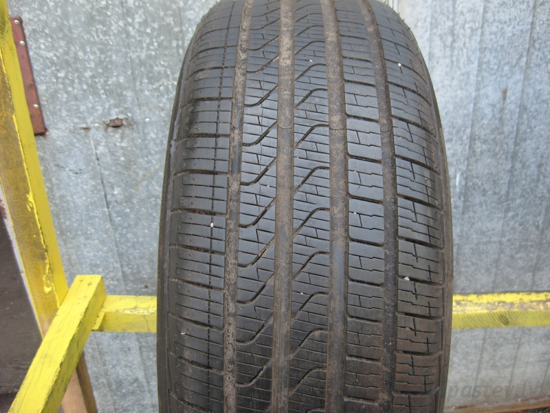 Pirelli Cinturato P7 All Season 101V