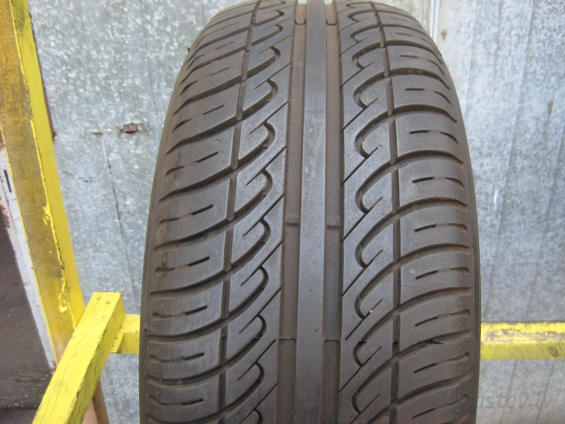 Kleber Dynaxer HP 97W