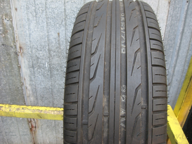 Marangoni Verso 101W