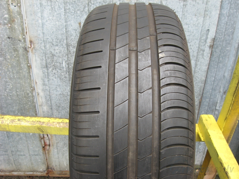 Hankook Kinergy Eco K425 87V