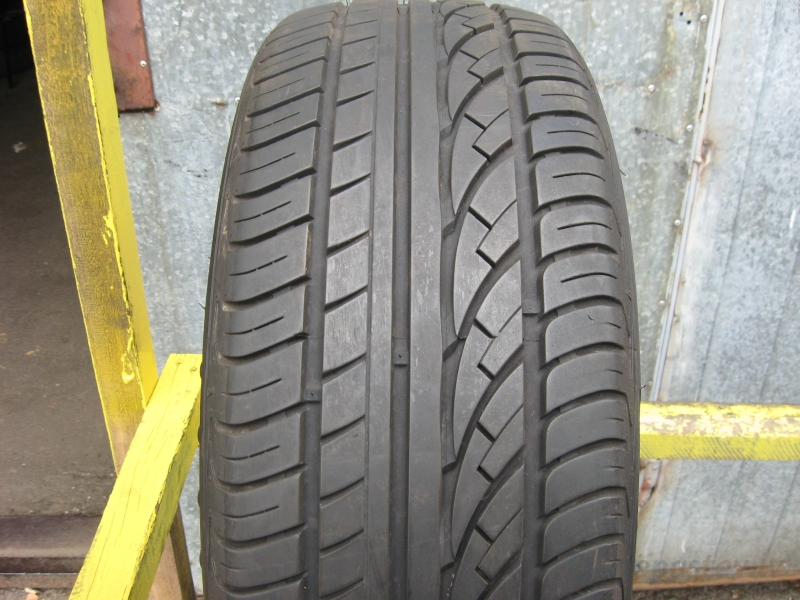 Hankook Ventus Prime K105 87V
