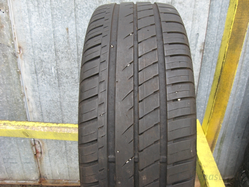 Matador Elite 3 MP44 87V