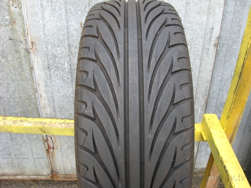 Kenda Kaiser KR-20 87V