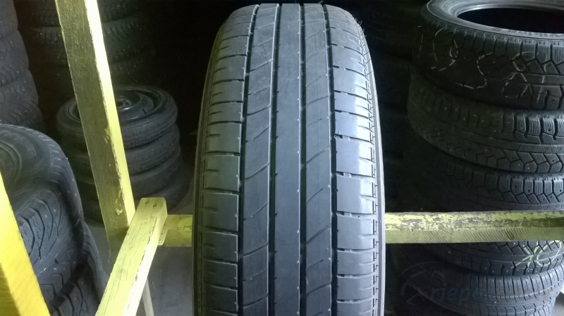Bridgestone ER30C 99H