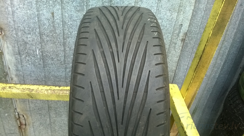 Good Year Eagle F1 GS-03 81W