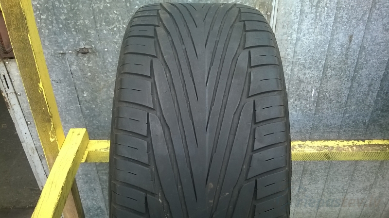 Uniroyal Rain Sport 2 94W