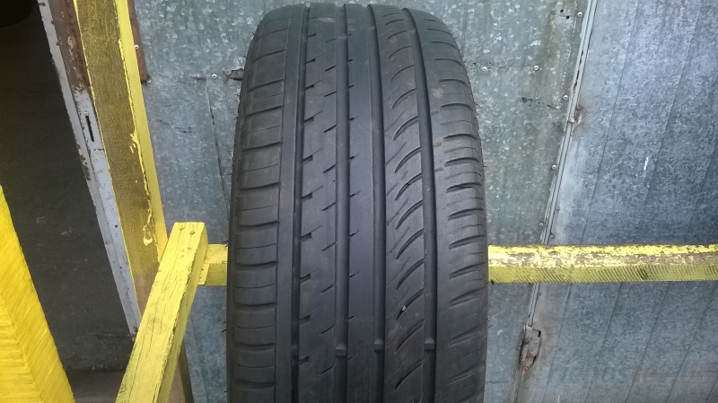 PrimeWell Sport 910 88W