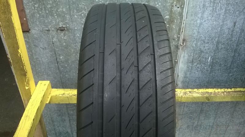 Ovation VI-388 Performance DSRT 88W