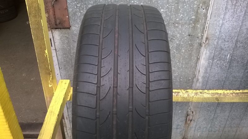 Bridgestone Potenza RE050 91Y