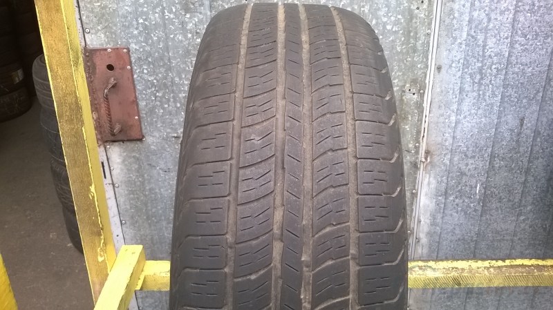 Kumho Road Venture APT KL51 112V