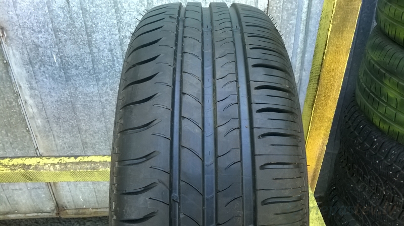 Michelin Energy Saver Plus 82T