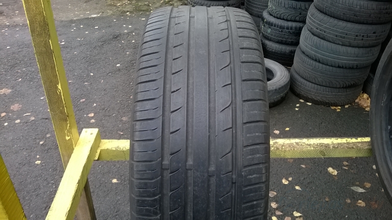 Westlake Sport SA-37 97W