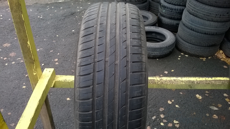 Hankook Ventus Prime 2 K115 88V