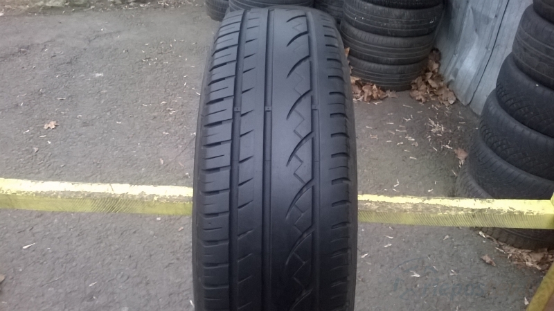 Hankook Ventus Prime K105 91V