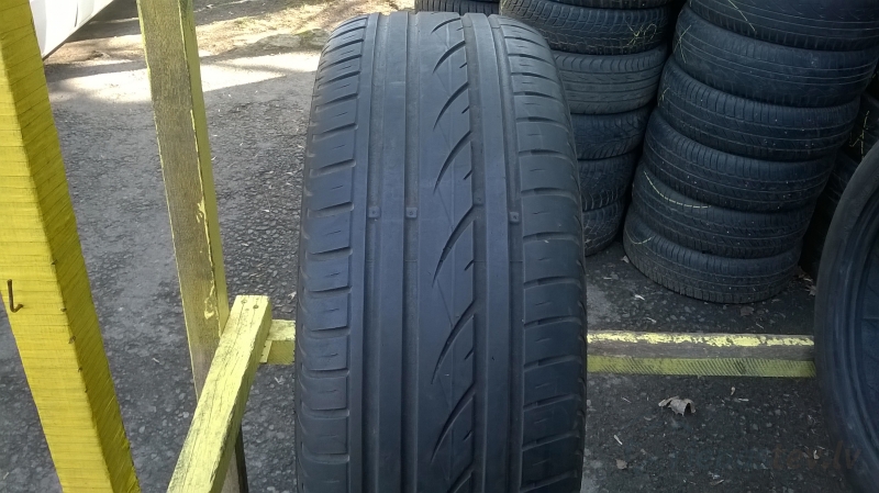 Continental Premium Contact 101W