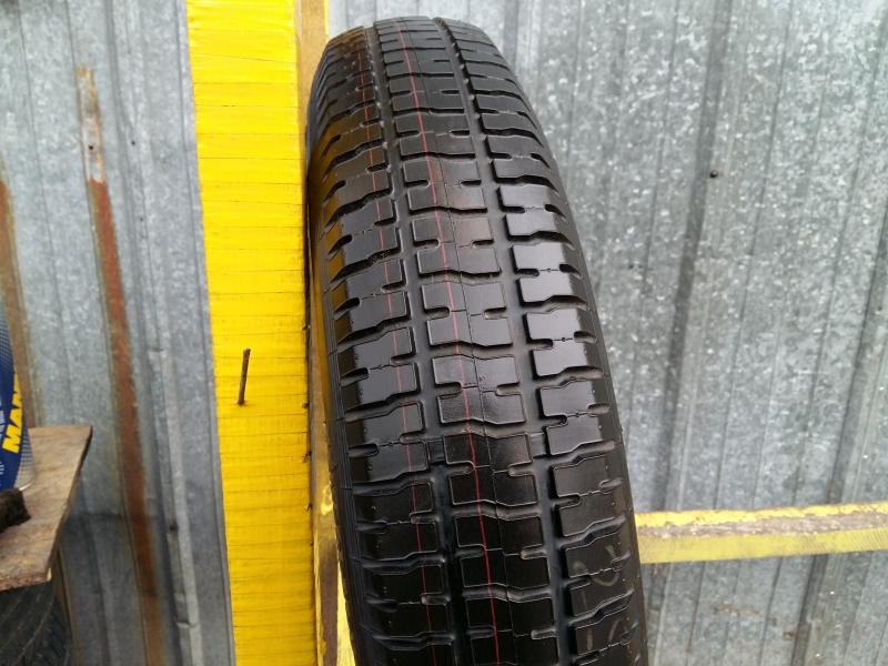 Kenda rezerves ritenim 101M