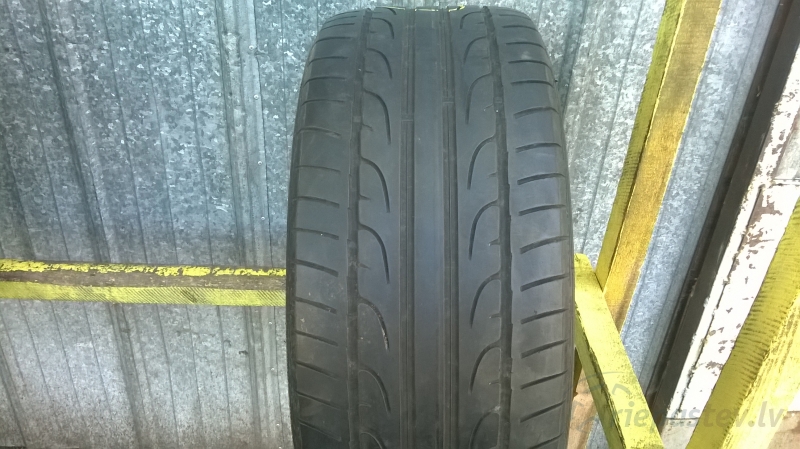 Dunlop SpSport Maxx 94Y