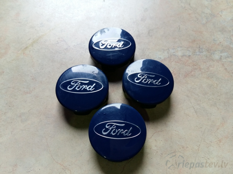 Ford lietā diska vidiņš 