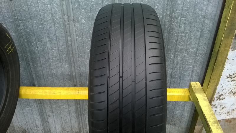 Michelin Primacy HP 95V