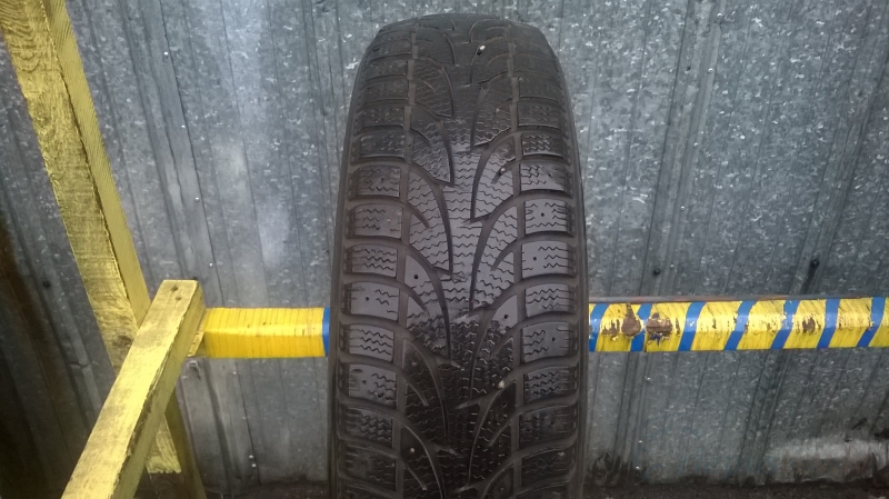 Sailun Ice Blazer WST-1 88T