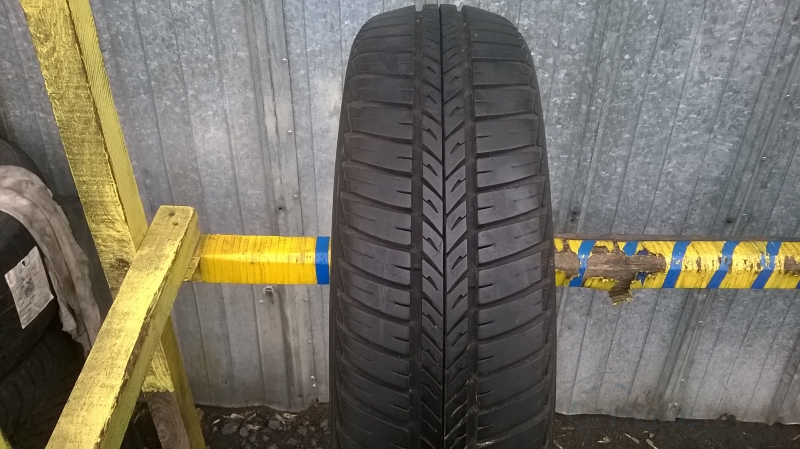 BFGoodrich Touring 79T