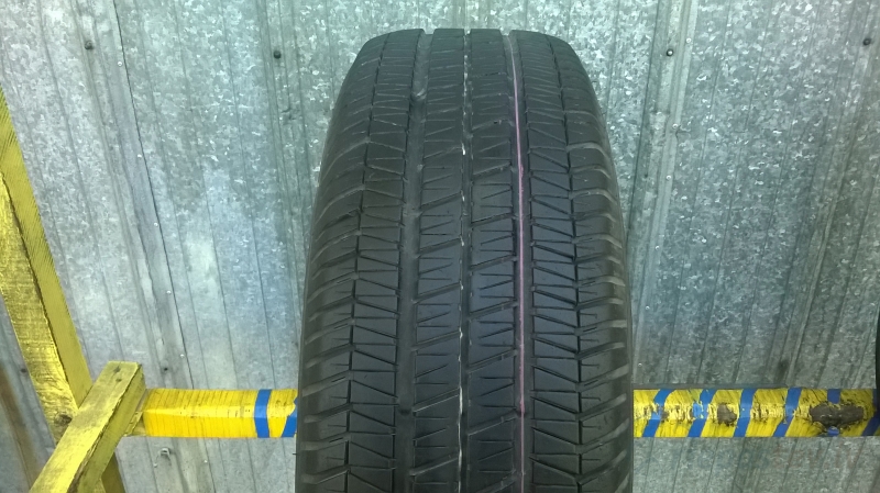 Good Year Eagle GA Touring 100T