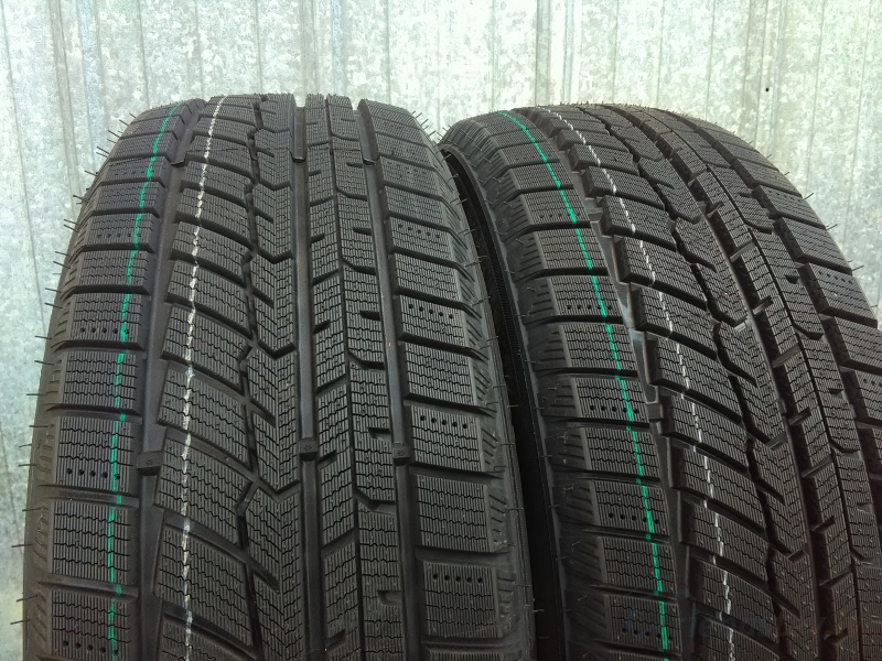 Austone Skadi SP-901 100H