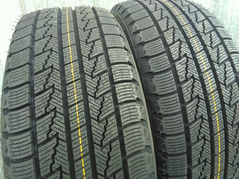 Roadstone Winguard Ice 91Q