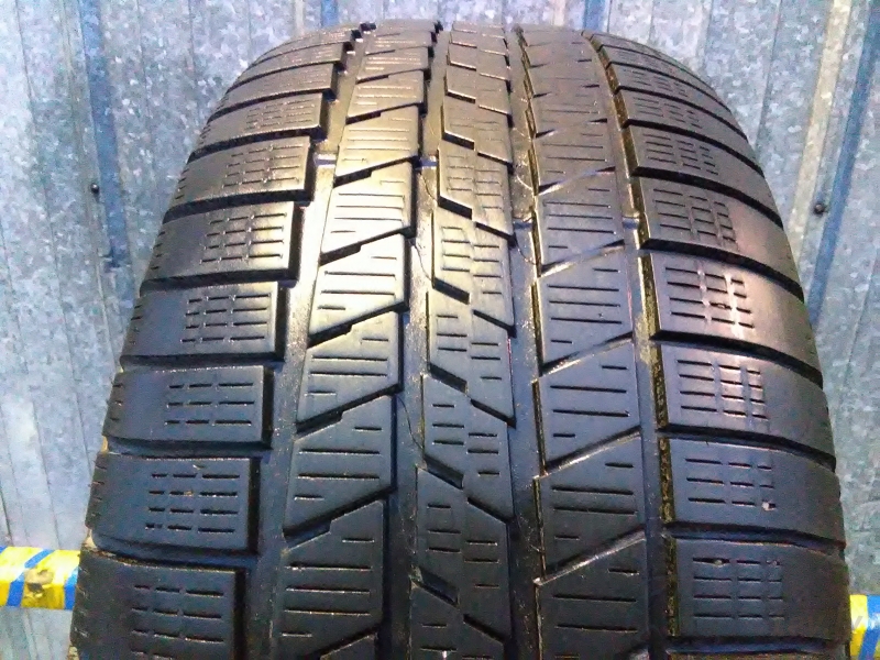Pirelli Scorpion Ice&Snow 109H