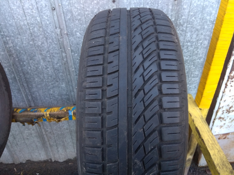 Riken Maystorm 2 b2 91H