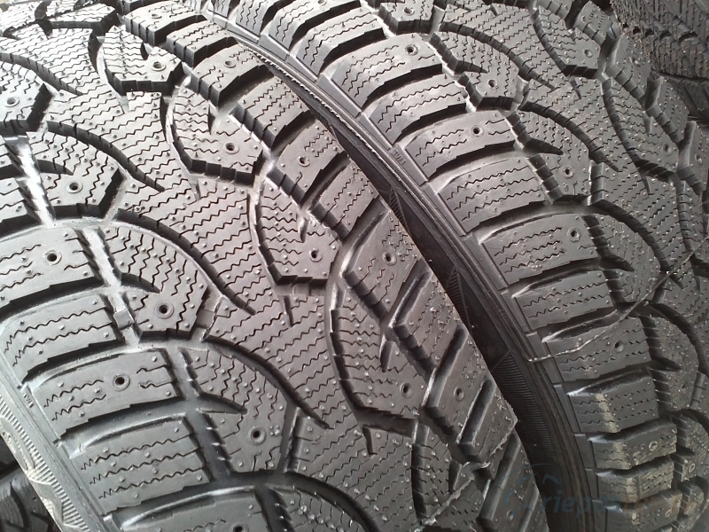 Amberway Top Snow 3 91T