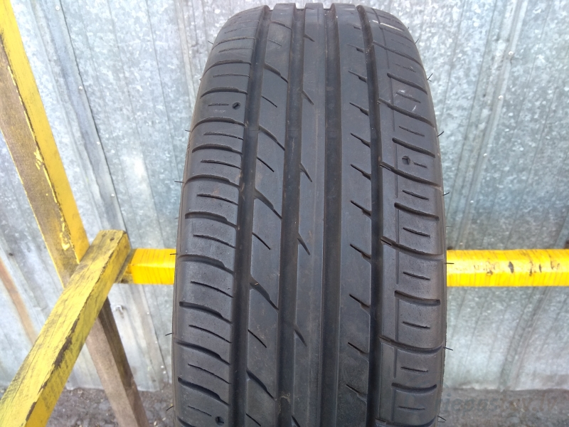 Falken Ziex ZE914 88H