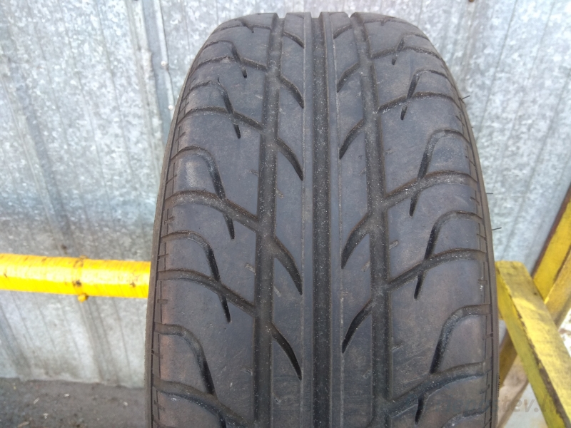 Riken Maystorm 2 b2 94W